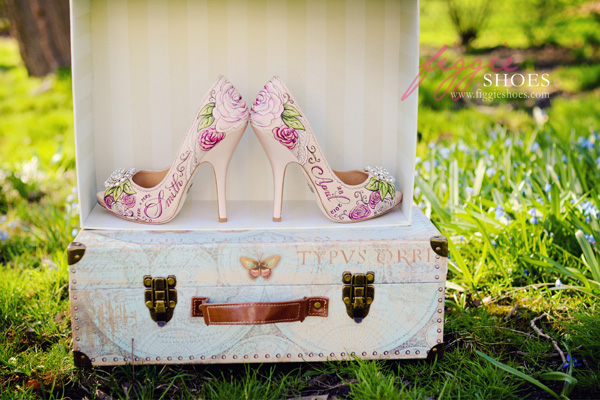 KristinG-Figgie-Shoes-unique-elegant-vintage-wedding-shoes-peonies-roses-lace-BLOG1